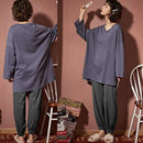 8df38dd1d1b9f1bbe1f9e9fdb9fdb1fd81f9e1c1c1e1c1c3c083c023c0231039