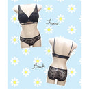 ffffddffc1ffc1ffe1dfe1ffc1ffc1ffe1d3ff83ffc3ffc7ff87ff07ff07ffff