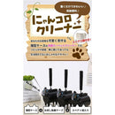 ffffff6cdff8bc1ab236fffde23fc8e18000ffffffdf9fdfdfdfa805c000ffdfd5b3b3b3001c1c1ed51919192bb2b2b2