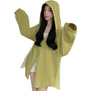 ffffff0fef0fe70fe70fe001f001fc01fc01fc03f80ff00ff80ff80ffc1ffc0f000000000028ab000000272400002600