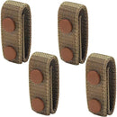 ffffaf8f870f870f870f870f870f879f8981f0f0f070f070f870f070f8f0f8f80000000075151924002b0018001f1a17