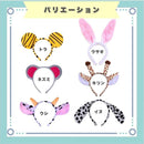 ffff2cce7fff7f9765d76dff77df7fc76ddf79937fff7fff64937d937fff3fffb3938093821d00e282d500d582c400b2