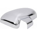 ffffff03fc01f000e000c0c0c0c081008300870187618171c071f2f1f873fc7700006b0000b2b2b200b2b2b200abb3b3