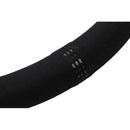 fff0fff0ffe0ffc0ff80ff01fe01fc03f007e00f800f001f003f00ff01ff03ff000000a2000000ab00b2ab0000ab0000