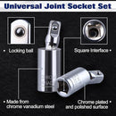 0000ba7800003180398a288e3880329a8280028002be02fe02b0004040080000abababab9ca09cabababaeabababbd00