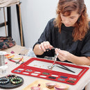 ffe1efe0efe0fff89f8c9780d700160017c07fb07e3c7b13e1eced0e571107fb0e9a92069bab920d941508b247fc00eb