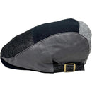 ffffffffffffffffff83fc02f002e0008000800080008009f001ffffffffffff0000000000008094009ca2a20094b3a2