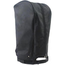 fffff87ff00ff007f007f007f007f007f80ff80ff80ff80ff00ff80ff83ffc0f0000000000a5a29300a2ab0000a40000