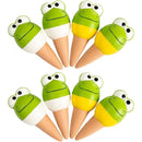 ffffffdffc8fe40bc781eea1f883fd1ffffffbaffc8fc503c781eea3f887fc1f00000000003200350000000000320036