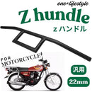 ffffffc2fdf9ff0af3ff8febf1ffef3ff6cffdf3f9fcbf7fc17be139e070d17000000000006e00800000000000ab0e00