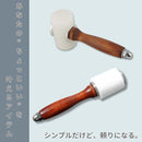 0fff0fff0fff0fff2d1f0f432ff30fff0fff0ffd0fd94f070c7f20ff0fff0cbb92868686928610869286868992860586