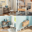 f9c7f9e7bdd06dc310cc02a5808900c0fffffffdfffda3f609ee07ed80f46caf