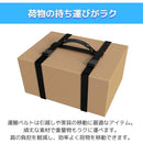 000004c00000fffff81ff001e001e003e003e003e007fe07ffc7ffffe6ffff3990909090000019000019151600000018