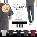 ffe13fe17fe177f177f103f107f107f10ff1081b0e3f0fbf0fff600040000000