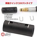 ffffe79dfffff8ff80e780ffffffc7fbffffc7bfc03fc001c001c001f001ffc1