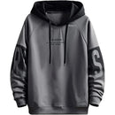 fffff80ff80ff00ff007e007e007e407c401c405c003c209c209c20de00bf8070000000000b2b2ab00b3b3ab00b2b3b3