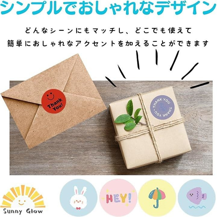 ffff99e7fffffffffffff9ffe17f800880748018804c803c8000ffffbfffefff0000000000000000000013a1000f1512