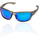 ffffffffffffffffffffdfff9ffe8001c603ff0ff7f7ffffffffffffffffffff0000000000000000009d8d8f00000000