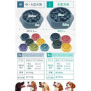 ffff9b95e1c1c880c280e3e3c9cfc0c1c041df79bfbfffffe5ffffff808092f600eb002b00910091002f8a78008e0068