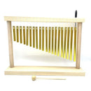 ffffffffffffc7ffdffdc749c705c305d305fe05ffc5fe05fffdffc1c000fcff00000000002b002700291f2100002b32