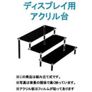 fffff296fffffb83fffffc1fe05fe307f011fcc0ff07ff9fffffffffffffffff