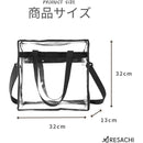 ffffff3ffc7ffffffffff00ff7aff00ff5aff7a7e7eff787f04ffffbfffffffc00000000000000000000000000000000