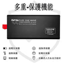 fffffffffde7f5efffffc001c4018001c001c001ffffffffafefffefffffffff