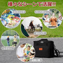 0000090800005e7b301fefeb6b6f2146380100e0dde77681ff81ff81df80feff373838393795370b39311a3600ab4e00