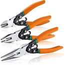 ffffff8fff3ffcfff9ffe3c7900fde7df5e3d803db8ffc3ffe01ebcfa7ffffff000000000000008000a40013002bb312