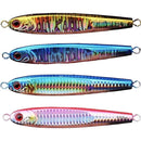 ffffffffc000d803ffffe001c001ffffffffc040c2c3ffffe31fc267f01fffff00000000000000000000000000f9f380