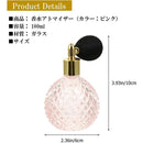 ffff89ffe37fbfffffbffe1ffe3ffefffefff83ffa3ffb3ff93ff83ffffffdff