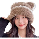 fffffffffe73f82bf81bf807f80ff003a0030173093718231863300120630061000000000000111200110909bd2b0aee