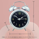 ffffffffffffffffffdffe2ffc1ff80ff80ff80ffc1fee3ffffffffff77fffff0404040404868e870580928004097206