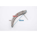 ffffffffffffffcfff0ffe0ffe3ffc2ffcfff01ff9fff9fff9fff9fff1ffffff