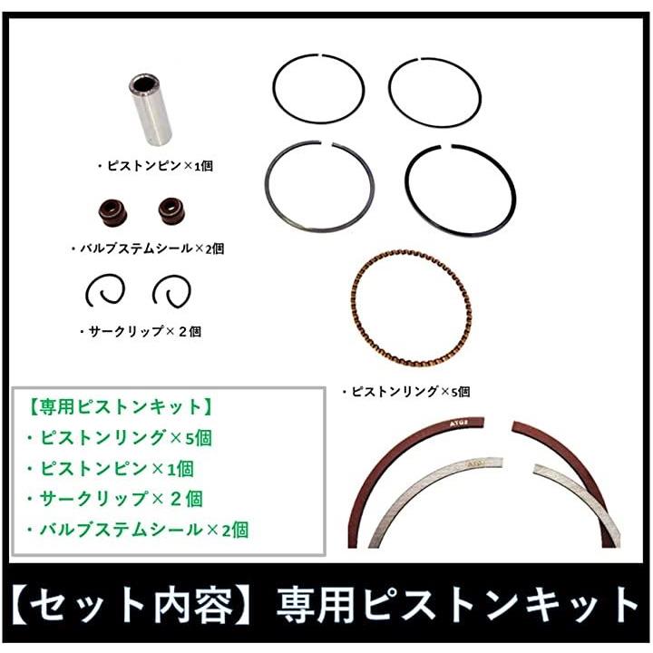 fffffffffffff7ffe3f7e7dfefffefffefffffffdfffffffffddedff80008318