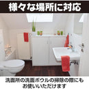 0000226a0000fffffdfffdfffaeffbf7fff7ffffaffffbe3f8054005c1f3ffff060606061206b31c1b0e2b04ce1cfdfe