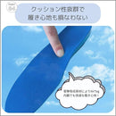 fffffffffecfffbfcc478007810f800f880c8006803f807f807d81ff81f7c47f00000000009292950090959000969695