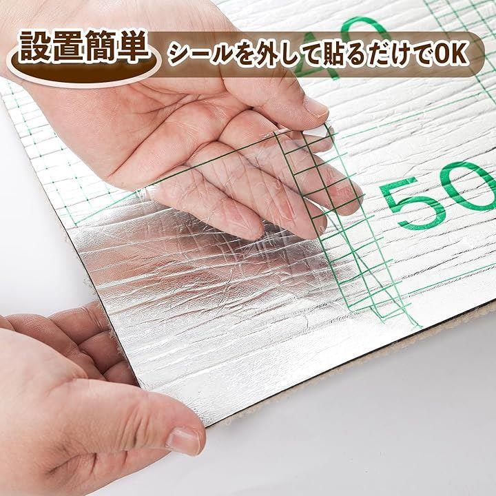 ffffe4eff100803fd01fe00ff009f117e01fe90fe473cff887ecc3bf81ff07ff0b04ab00ab0b0775ab0b06000903abeb