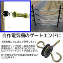 00003f003f00170030003f003f023f0000009dfaffffffeda2c3fee3bce7fffeabab1792ab2700a2abab9c2b0000002a