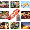 ffff849f269e6416841fff9f871016b1015472d4f19fffdf84100c509412143400000000fbbd11901110041e1d12329f