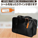 ffff80009fe4fffff3fff7ffffffff07fc01fc00fc00fc00fc00f800fe00fee1004040402b120000201e00da0f12ab00