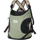 fffffc9ff80ffb2ffb2ff80ff807f807f207f007f007e007f003f00ff00fffff00000000000018000020390000353900