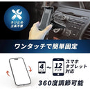 000000001047101e010002800380000004bc0000ffffffdfdfffffcfffffffff00eb1200009592f5a09980d500000000