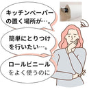 ffffffe7ffe7ffc1cadff571ffe5d3cdd5c5ff8cee40fbc0ffc1d2c9ffe1ffe1000000000000002b0000000700000093