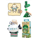 0000fff3fbb1e7f3f1b3fd7bffb0ffe1fff9edffefc0ff02b380fec0f0c0e0c0000000000081476400000089007f3063