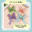 ffff3a8e5fff5af160e1508f780f70bf70a57003797f7bdb73ff7f0b7dff7fffb3938093824a1116820705678217130e