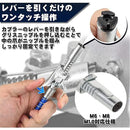 ffff001f00390079e1f3dff2cfdffffff1fdffe0057ef48f82b3c03c077d041e