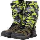 fffffd1ff91bfd09fa04fc01fd01fe31fc01fd05f813f803c0038003c003fe1f