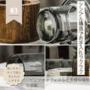 f60170073003305f00cf0083000b0003ffff008300830183ff83c8e3febffbff1112184f181832248080eb801c7bab36