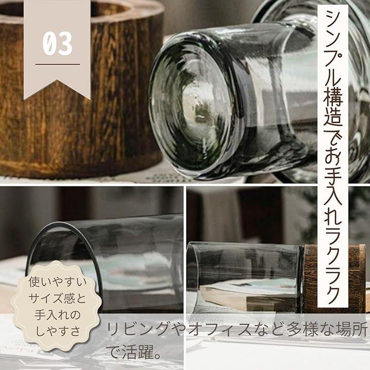 f60170073003305f00cf0083000b0003ffff008300830183ff83c8e3febffbff1112184f181832248080eb801c7bab36